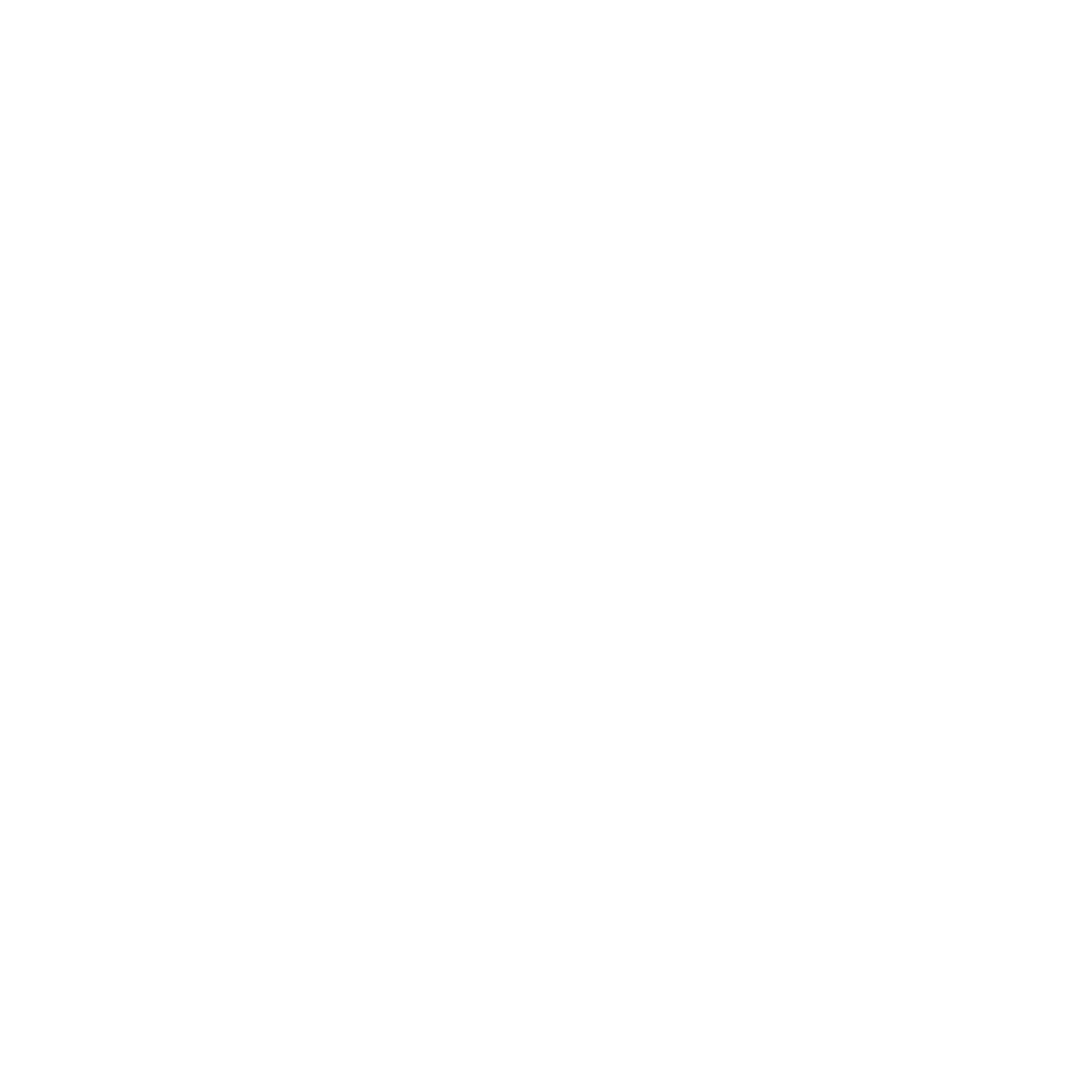 4P Culinair